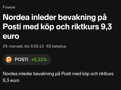 Screenshot_2025-11-25-10-07-22-57_bc3a93cc6f4acb0e539d75021084d7c5