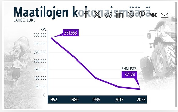 Screenshot_2026-01-29-10-06-21-47_40deb401b9ffe8e1df2f1cc5ba480b12