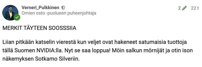 Screenshot 2026-01-27 at 10.10.02