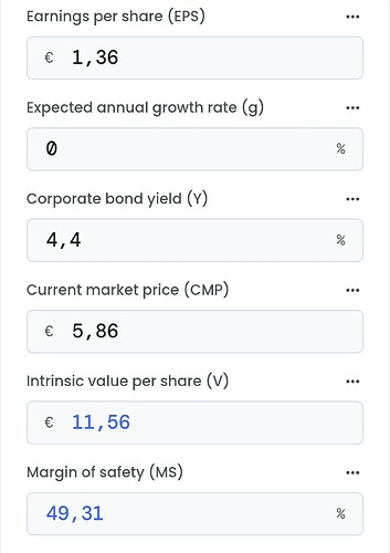 Screenshot_20251004_084219_com_android_chrome_ChromeTabbedActivity