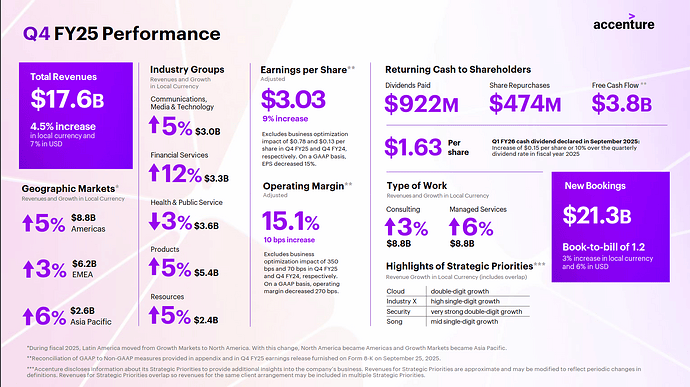 Screenshot from 2025-09-25 14-43-45