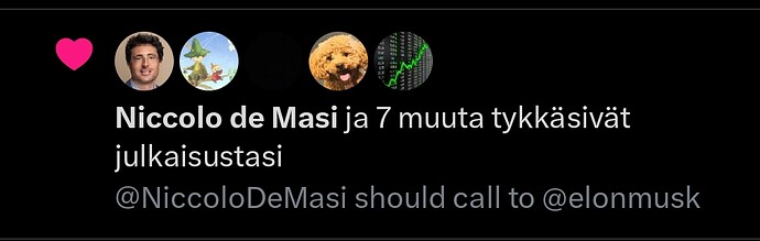 Screenshot_2025-11-03-07-28-53-76_0b2fce7a16bf2b728d6ffa28c8d60efb