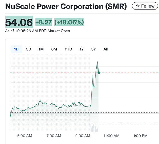 Näyttökuva 2025-10-15 kello 17.05.27
