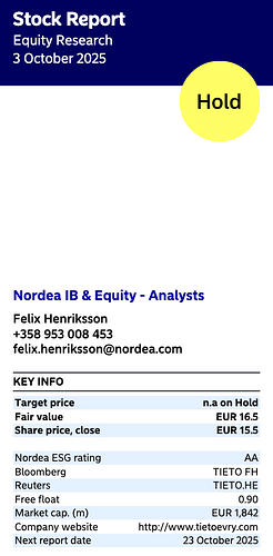 Näyttökuva 2025-10-06 kello 8.08.26