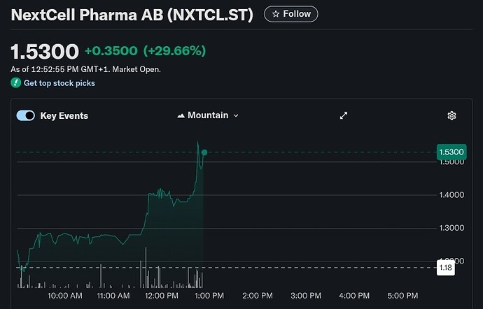 Screenshot_20260120_135351_Chrome