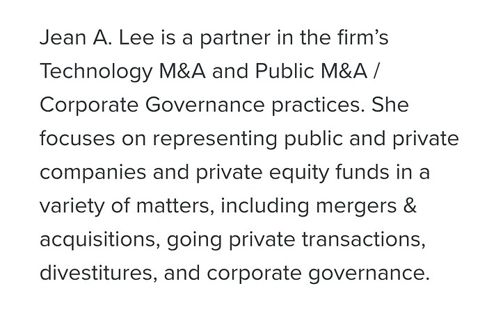 Screenshot_20251129_100707_com_android_chrome_ChromeTabbedActivity