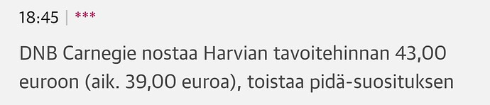 Screenshot_20251107-004943~2