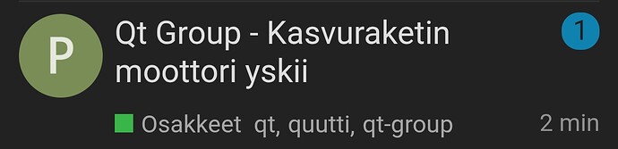 Screenshot_2025-10-18-15-25-46-62_40deb401b9ffe8e1df2f1cc5ba480b12