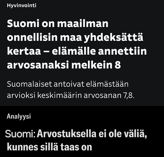 CutPaste_2026-03-19_08-49-09-171