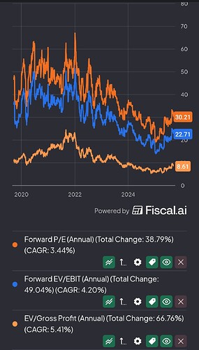 Screenshot_2025-09-16-21-03-22-58_40deb401b9ffe8e1df2f1cc5ba480b12