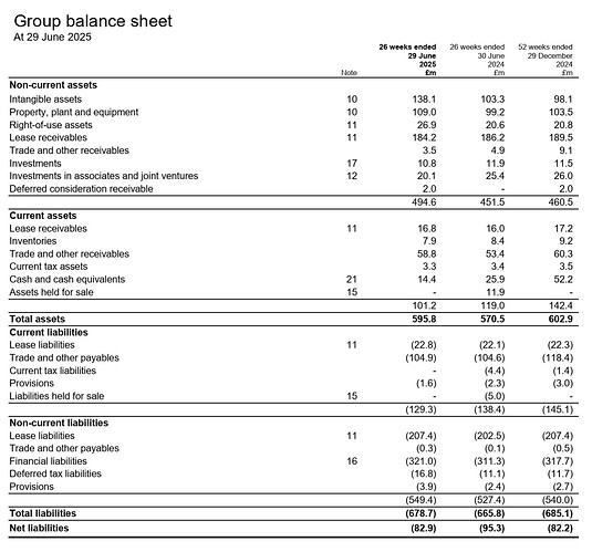 Screenshot 2025-09-09 at 12.01.25
