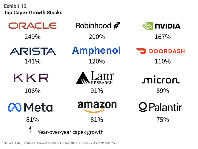 Screenshot 2025-10-27 at 3.39.55