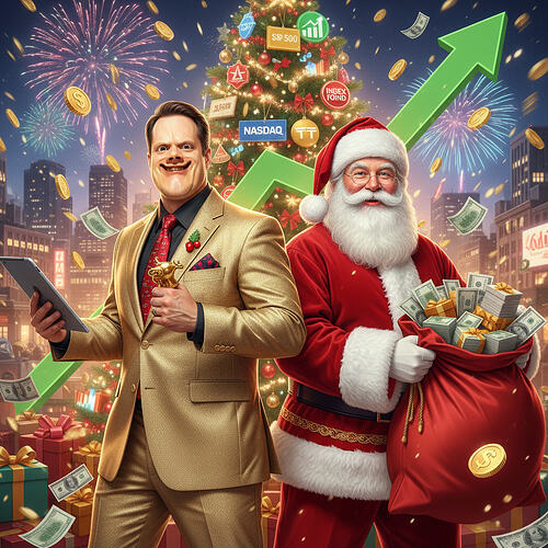 Hyveä_juveloa_räntää_rännälle