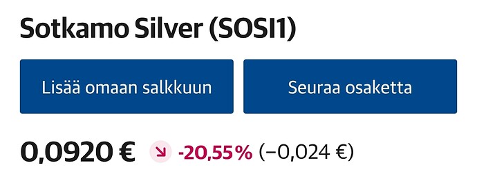 Screenshot_20251121_155856_Chrome