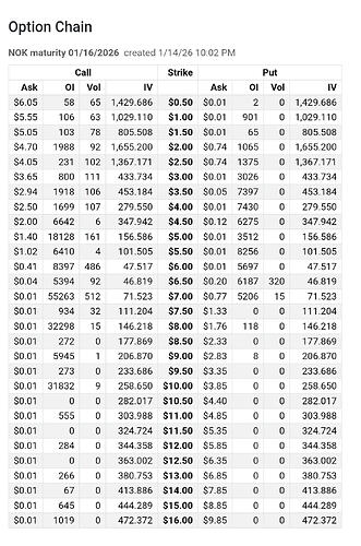 Screenshot_20260114_220509_Chrome