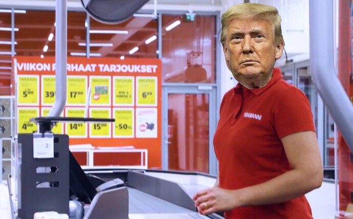 trump_myyjana_tokmannissa