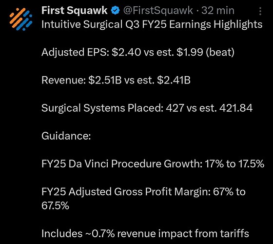 Screenshot_2025-10-21-23-45-32-93_0b2fce7a16bf2b728d6ffa28c8d60efb