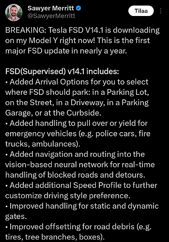 Screenshot_2025-10-07-11-12-36-374_com.twitter.android