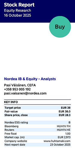 Näyttökuva 2025-10-20 kello 10.49.13