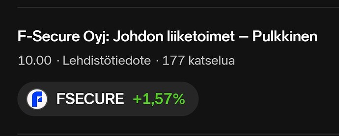 Pulkkinen