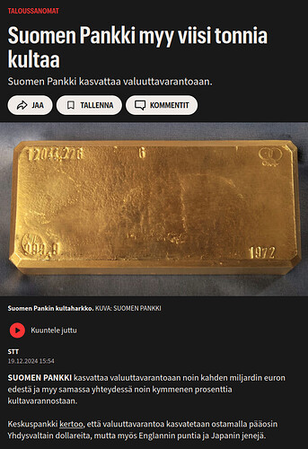 Screenshot from 2026-01-29 09-28-42