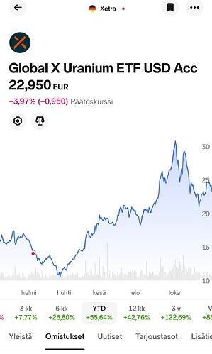 Screenshot_20251212-211815~2