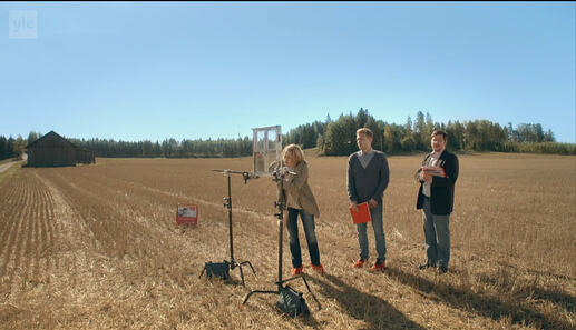 Screenshot_20260125-082324