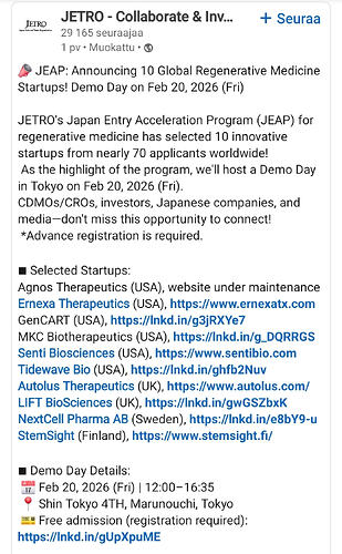 Screenshot_20260120_184944_LinkedIn