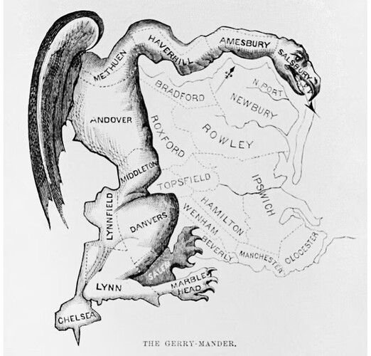 Screenshot_2025-11-04-15-19-25-76_7597639fbab5ceff7c2592d81775f123