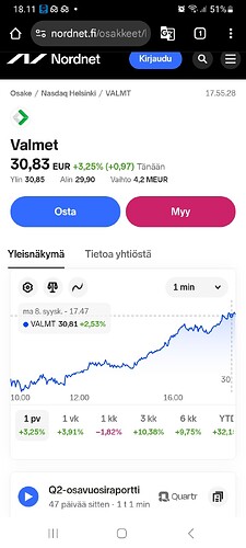 Screenshot_20250908_181105_Chrome