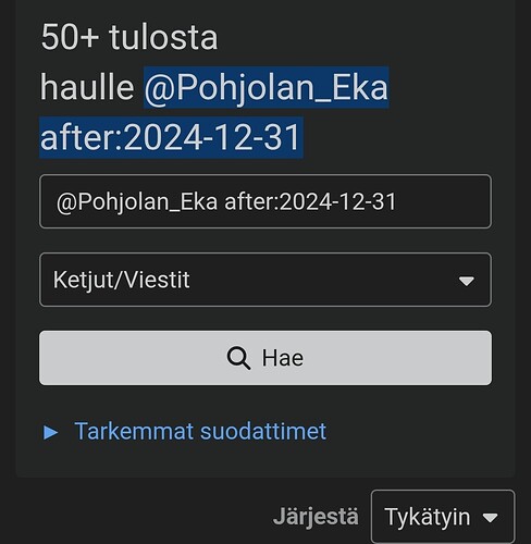 Screenshot_20251220_111201