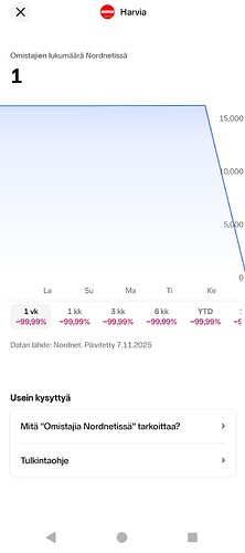 Screenshot_20251107-123941~2