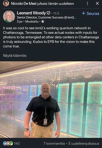 Screenshot_2025-10-26-16-51-54-02_254de13a4bc8758c9908fff1f73e3725