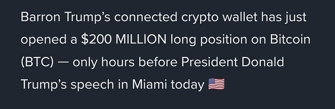 Screenshot_2025-11-05-22-28-17-861_com.android.chrome-edit