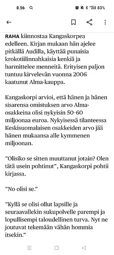 Screenshot_2025-09-17-08-56-17-39_7597639fbab5ceff7c2592d81775f123