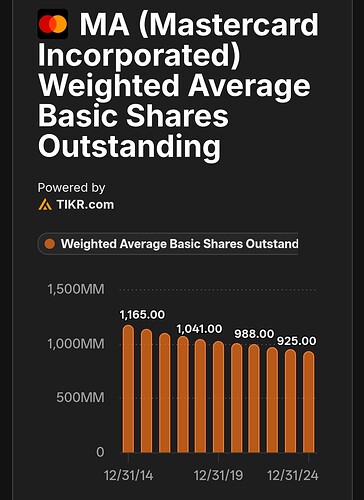 Screenshot_2025-12-31-01-13-44-27_40deb401b9ffe8e1df2f1cc5ba480b12