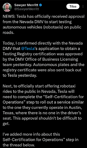 Screenshot_2025-09-11-20-51-27-978_com.twitter.android