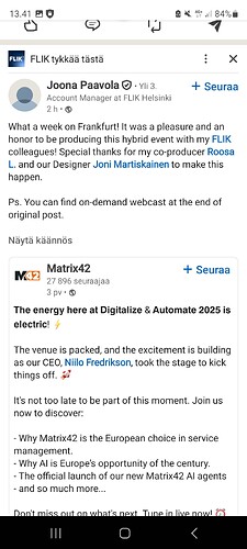 Screenshot_20251004_134108_LinkedIn