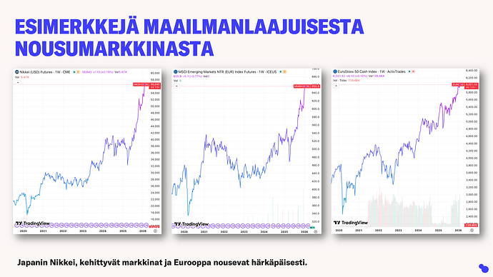 Slide8