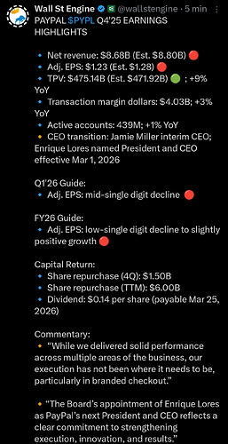 Screenshot_2026-02-03-14-13-42-14_0b2fce7a16bf2b728d6ffa28c8d60efb