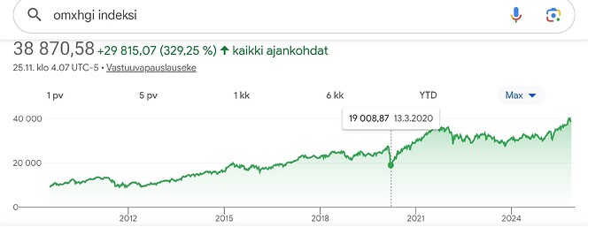 Screenshot_20251125_110917_Google