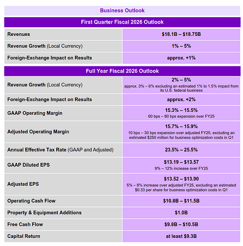 Screenshot from 2025-09-25 14-57-37