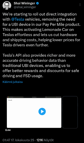 Screenshot_2025-10-17-07-01-25-921_com.twitter.android