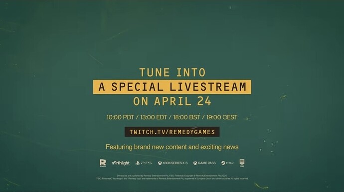 Screenshot_20260416_102707_YouTube