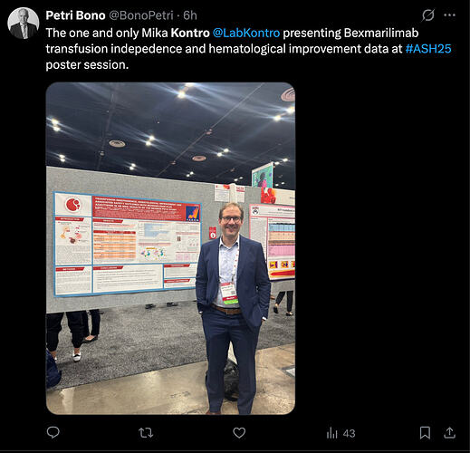 Screenshot 2025-12-09 at 8.37.31