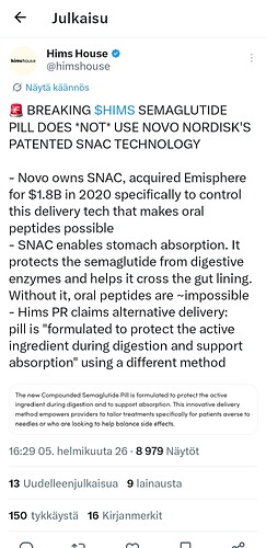 Screenshot_20260205_171016_X