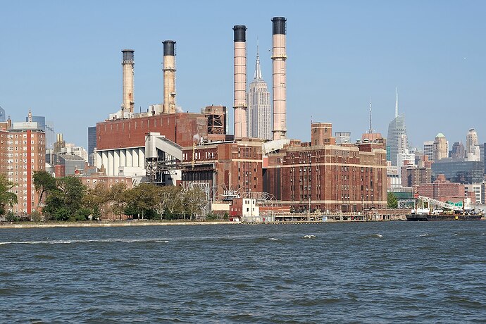 East_River_Power_Plant,_New_York_City,_20231001_1056_0991