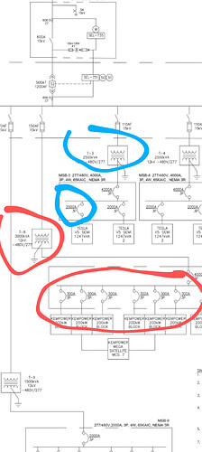 Screenshot_20260220-044840