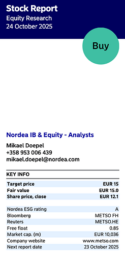 Näyttökuva 2025-10-24 kello 8.45.27