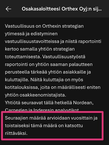 Screenshot_20260423_095752